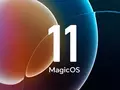 post_big2/gsmarena-000_ZAdCs9r.webp