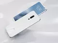 Стала известна цена смартфона Meizu 16X