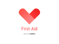 Приложение First Aid самостоятельно диагностирует болезни пользователя