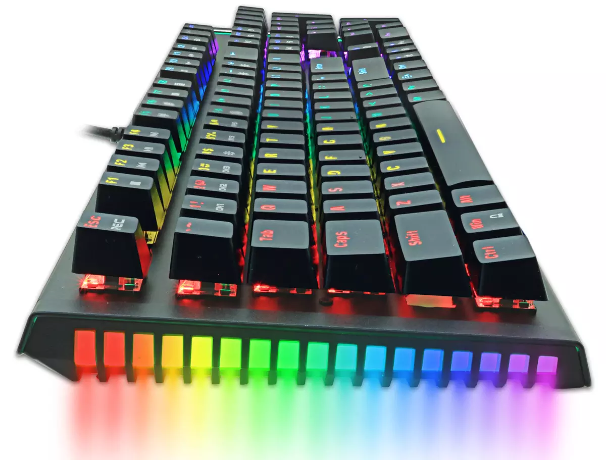 ZUOYA X61