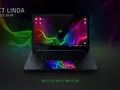 Razer Phone 2 и Project Linda покажут на IFA 2018