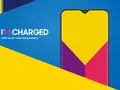 Samsung готовит к выходу бюджетник с Android 11 из коробки и чипом Snapdragon 460
