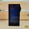 Обзор Astell&Kern SA700: волшебный звук в цельнометаллической оболочке-38