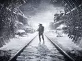 4A Games представила улучшенную Metro Exodus, и на ПК все равно круче, чем на PlayStation 5 и Xbox Series
