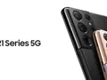 Когда выйдут и сколько будут стоить смартфоны Galaxy S21 и TWS-наушники Galaxy Buds Pro в Украине