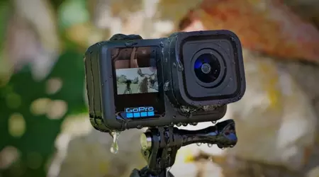 GoPro au bord de la faillite : pertes massives et avenir incertain pour le pionnier des caméras d'action