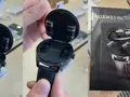 post_big/Huawei_Watch_Buds_____.jpg