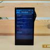 Обзор Astell&Kern SA700: волшебный звук в цельнометаллической оболочке-36
