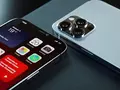 Больше, чем у iPhone 12: сертификация раскрыла ёмкости батарей линейки смартфонов iPhone 13