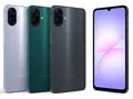 post_big2/samsung-galaxy-a07s-ti-01.webp