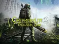Состоялся анонс Chernobylite 2: Exclusion с окном релиза в 2025-м году