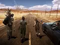 Подразделение Square Enix разрабатывает ААА игру для PlayStation 5