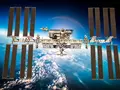 Что случится с МКС после 2024 года