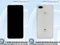 Xiaomi тизерит анонс нового смартфона Xiaomi Mi 8 Youth