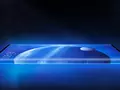Теперь официально: складной смартфон Xiaomi Mi MIX представят 29 марта