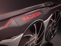 AMD представила видеокарты Radeon RX 6000 на архитектуре RDNA 2 с рейтрейсингом и ценником от $579