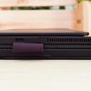 Обзор Lenovo ThinkPad X1 Fold: первый в мире портативный ПК с гибким дисплеем-19