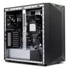 Превью MSI XpertStation WS300 - вид збоку