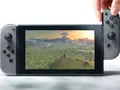 В Сети появились подробности о производстве Nintendo Switch