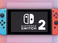 post_big/svelate-le-specifiche-della-nintendo-switch-2.jpg