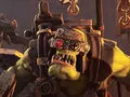 post_big2/ork-boy-from-warhammer-40k-dawn-of-war-4.webp