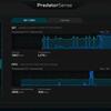 Обзор Acer Predator Triton 500: игровой ноутбук с RTX 2080 Max-Q в компактном лёгком корпусе-120