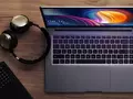 На день позже Mi Band 5: Xiaomi 12 июня представит Mi Notebook Pro 15 (2020)
