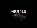 Спасибо Xiaomi.EU: MIUI 12.5 вышла для смартфонов Xiaomi Mi 11, Mi 10, Mi 9, Redmi K30, Redmi 9T и Redmi Note 8 за пределами Китая