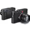 Leica M EV1 з об'єктивом Summilux-M 50
