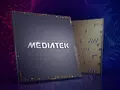 MediaTek MT9638: процессор для 4K-телевизоров с ядрами Cortex-A55 и поддержкой технологии MEMС