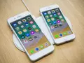 Пора на покой: Apple прекращает продажи iPhone 8 и iPhone 8 Plus