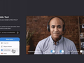Skype Meet Now: сервис, который позволяет создать видеоконференцию без регистрации и скачивания приложения