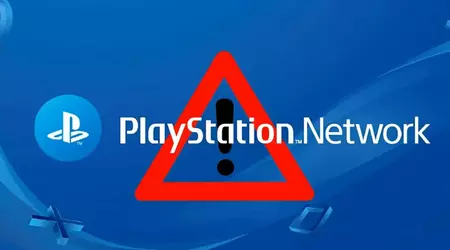 У роботі PlayStation Network стався масштабний збій, практично всі опції екосистеми тимчасово не працюють