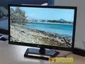 files/u9836/LG_M2352D_01.jpg