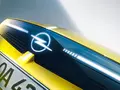 Opel Astra возвращается домой: немецкая классика на платформе Stellantis и миллиардные инвестиции