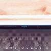 ASUS ROG Phone 5 Review: Republic of Gamers Champion-34
