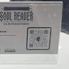 Схоже, Crystal Dynamics незабаром випустить ремастери Legacy of Kain: Soul Reaver і Soul Reaver 2: фото з San Diego Comic-Con не залишають сумнівів-4