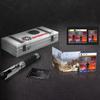 Everything a true Jedi needs: Star Wars Jedi: Survivor Collector's Edition presented-7