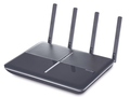 TP-Link анонсировала в Украине Archer C3150 — роутер с функцией MU-MIMO и адекватной ценой