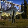Jurassic World Evolution 2 a été réapprovisionné : les développeurs ont annoncé une nouvelle extension avec quatre nouveaux dinosaures et une mise à jour gratuite.-9