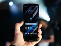 Снова не флагман: в сети появились характеристики складного смартфона Motorola RAZR 2