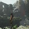 SOTTR_2018_12_18_12_06_01_493.jpg