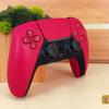 Accessoires pour PlayStation 5 : comment rendre le jeu plus confortable-10