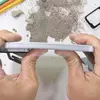 Превью Honor Robot Phone