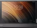 Новый Lenovo Yoga Tab 3 Plus покажут на IFA 2016