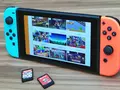 Похоже, что Nintendo Switch получит улучшенную версию в 2019 году