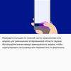 Screenshot_20180910-143606.png