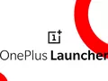 OnePlus Launcher 4.6.4 получил больше настроек для кастомизации рабочего стола