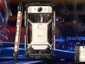 Aermoo M1: защищенный смартфон-трансформер