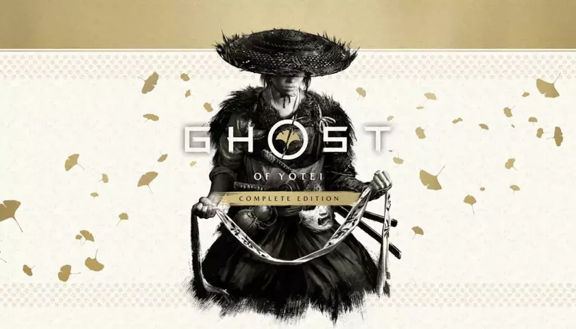 Завалили контентом за $15: обзор Ghost of Yōtei Complete Edition 